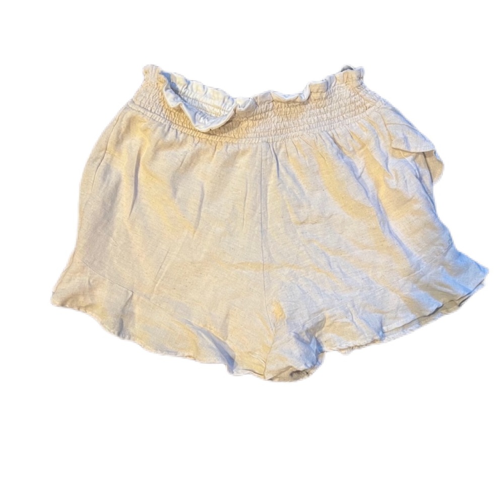 Jasper Juniors Skort